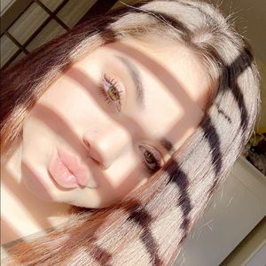 Meet your Posher, Melody